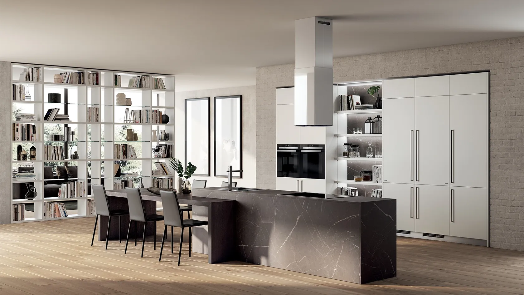 Scavolini