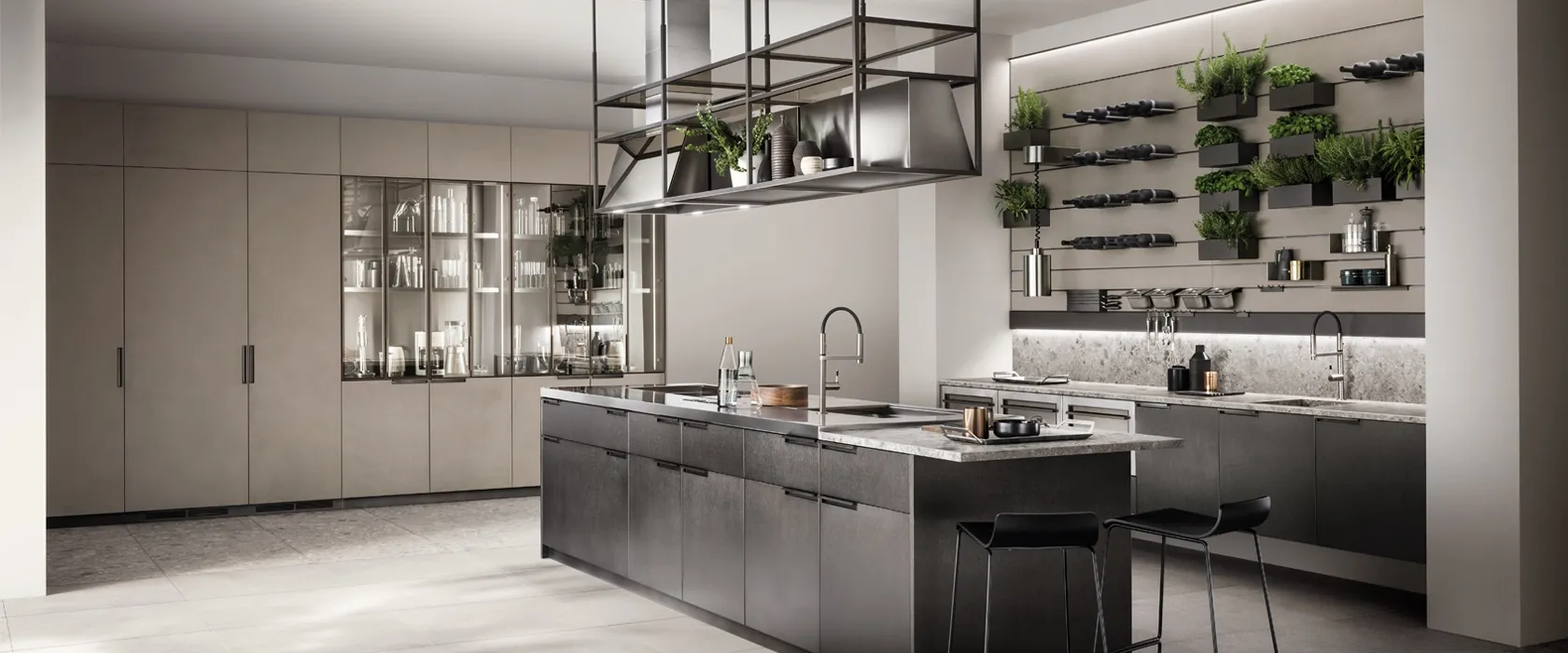 Scavolini