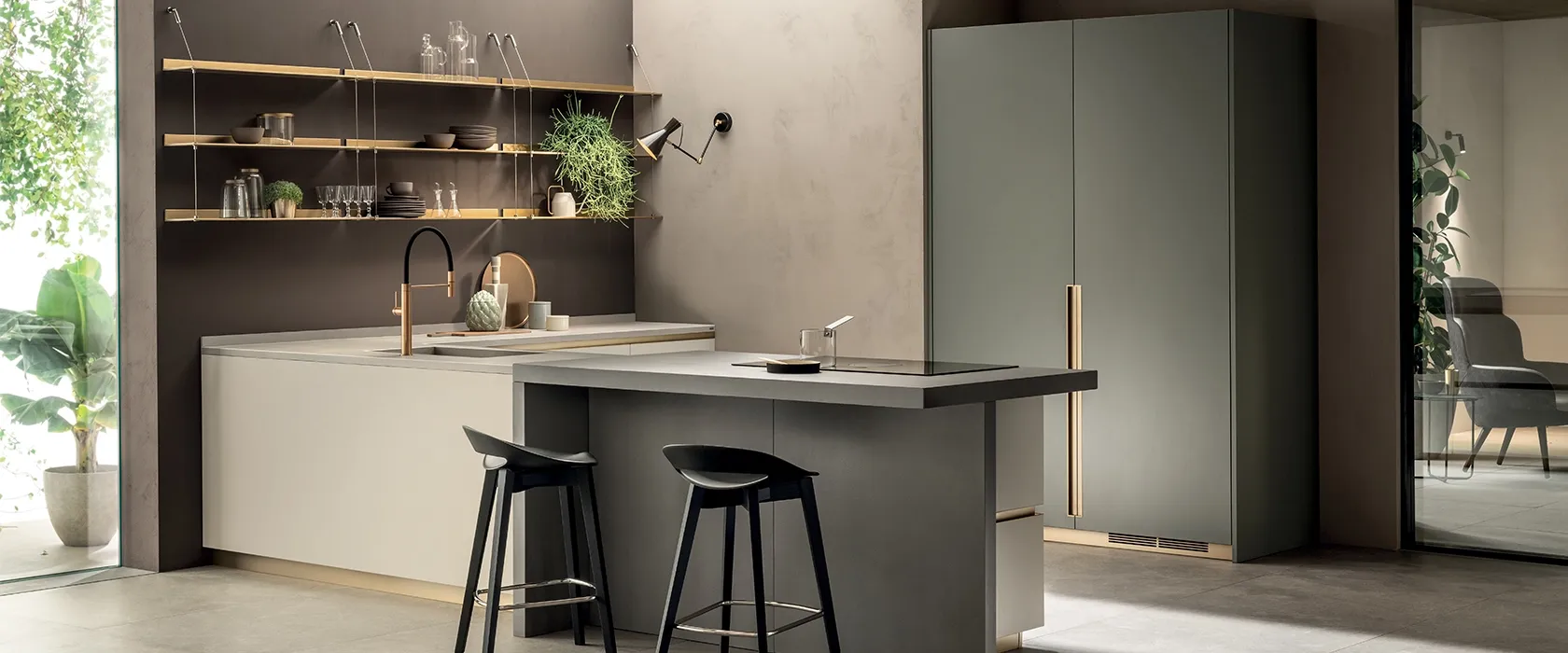 Scavolini