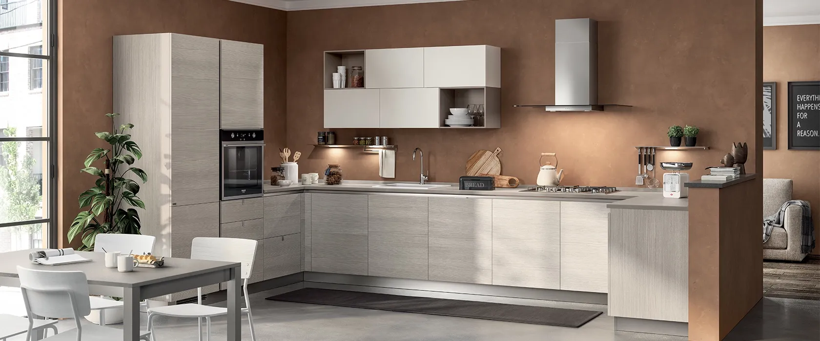 Scavolini
