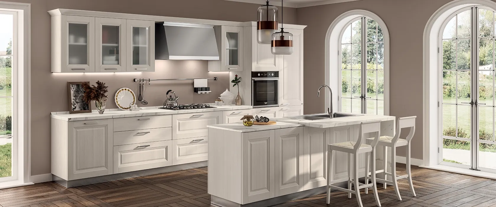 Scavolini