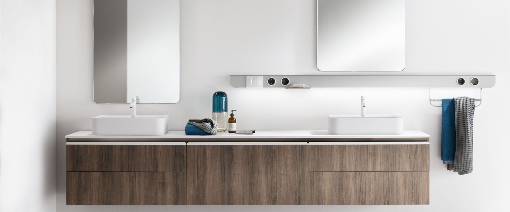 bagno scavolini