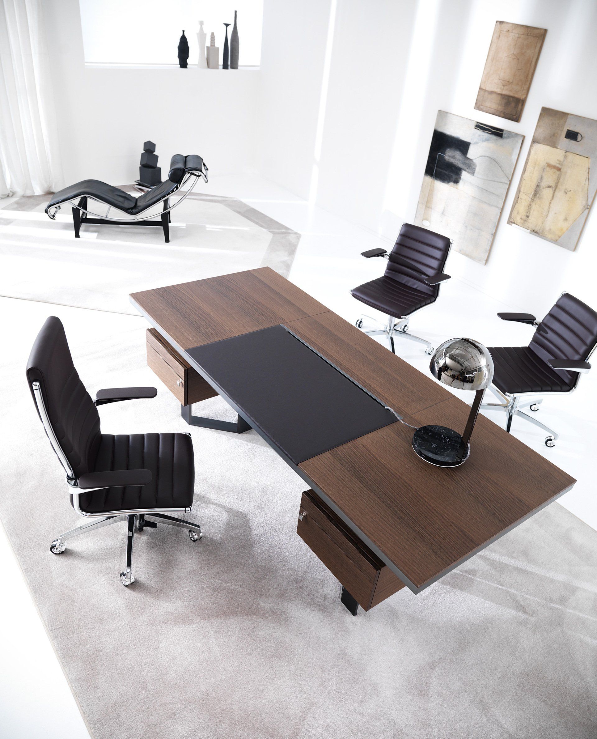 arredamento ufficio