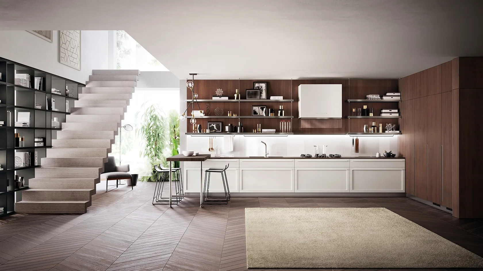 Scavolini