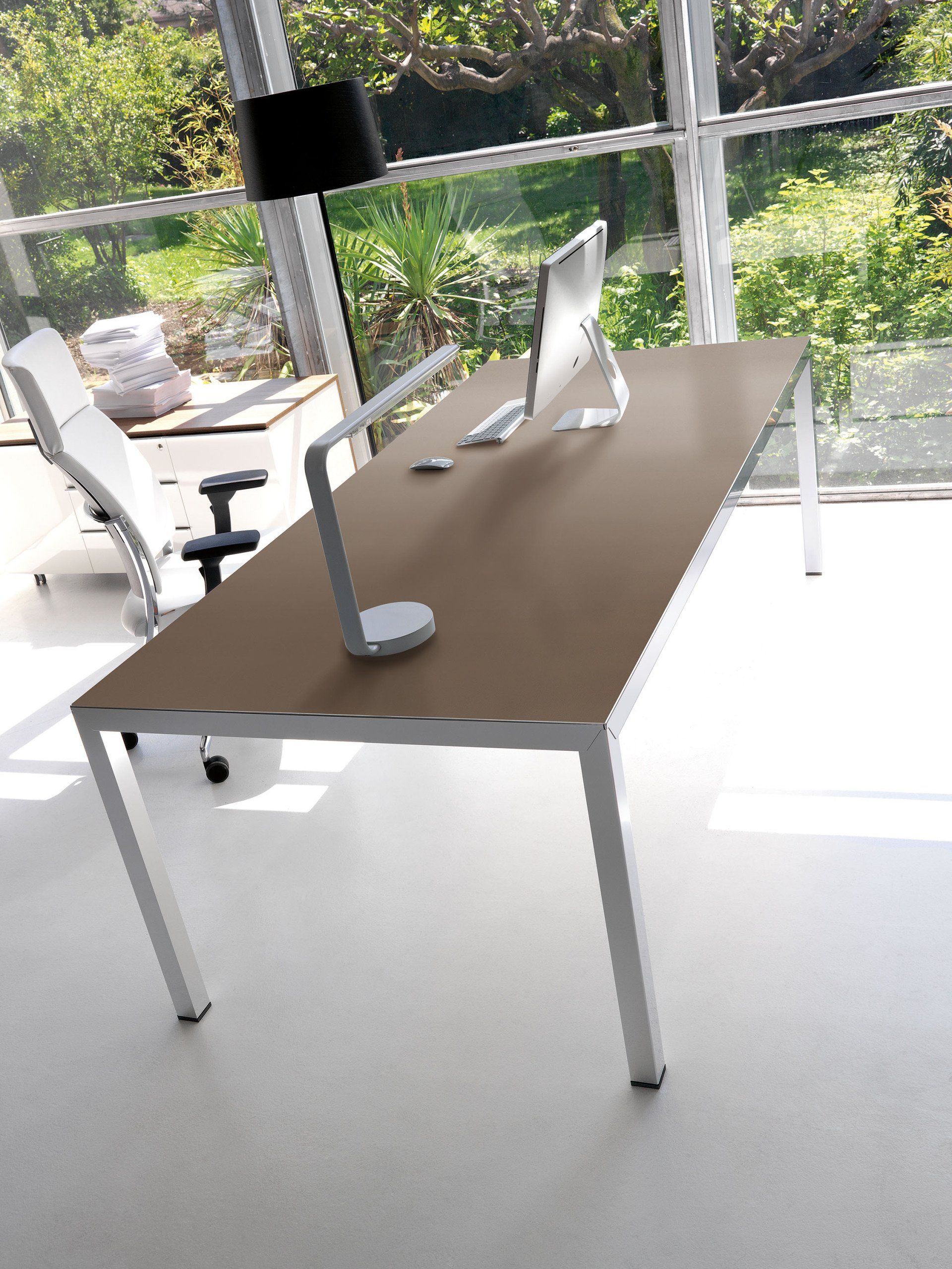 arredamento ufficio