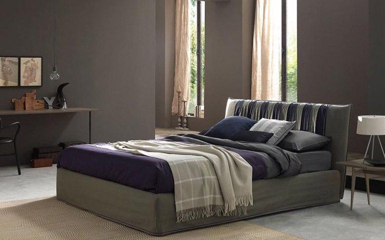 Camere da letto - Mobili Dei Rossi TRIESTE