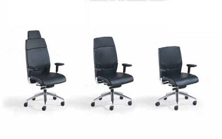 mobili ufficio
