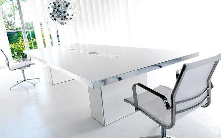 arredamento ufficio