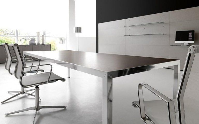 arredamento ufficio