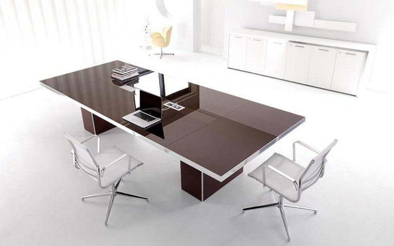arredamento ufficio