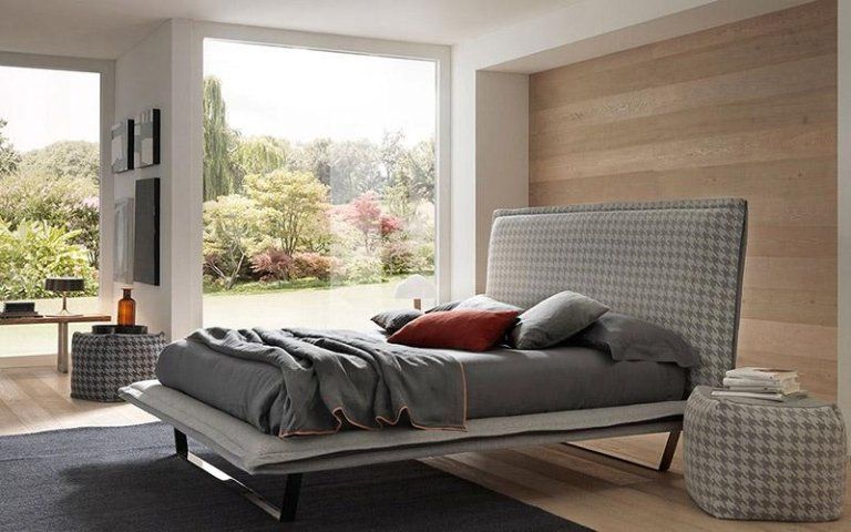 Camere da letto - Mobili Dei Rossi TRIESTE