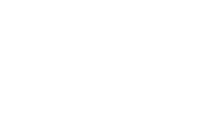 LAURA SPENCER COLEMAN LOGO LAURA SPENCER COLEMAN LOGO