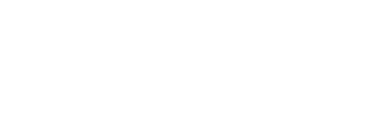 CALL US NOW Laura Spencer Coleman CALL US NOW Laura Spencer Coleman