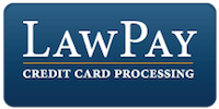 LawPay Credit Card Processing Tab LawPay Credit Card Processing Tab