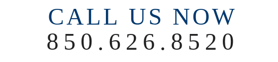 Call Us Now Call Us Now