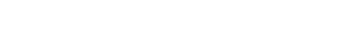 Chattanooga Times Free Press logo