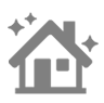 House clearance by the experts