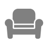 Furniture for all budgets
