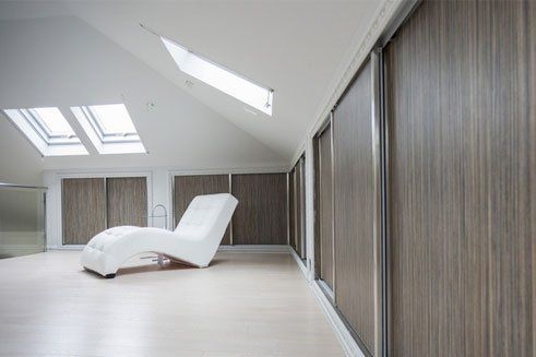 Full and part house clearances