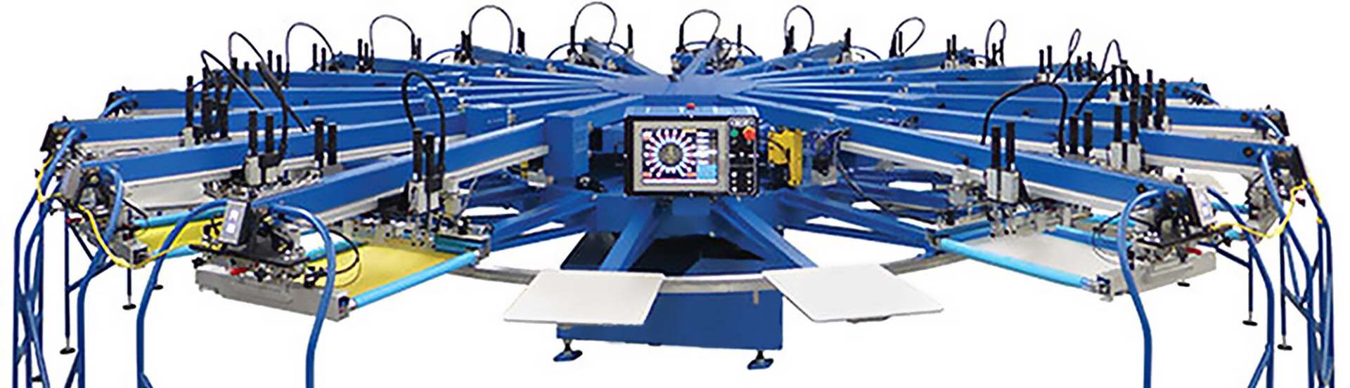 Screen Printing_final-4