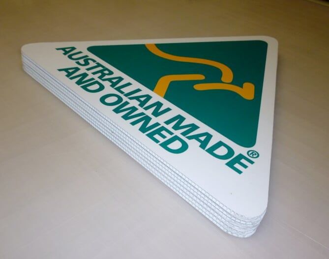 Shape Cut Signs_final-5 Shape Cut Signs_final-5