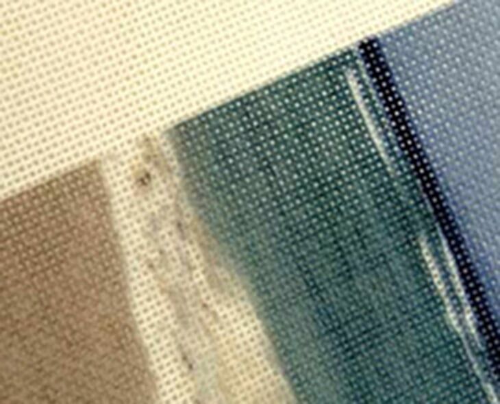 Banners_final-6 Banners_final-6