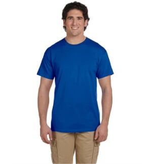 T-Shirts_final-4