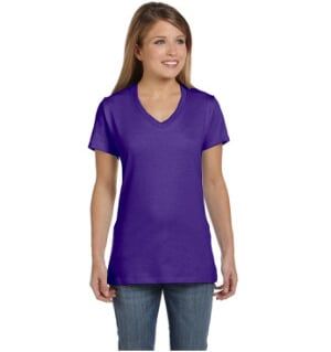 T-Shirts_final-5