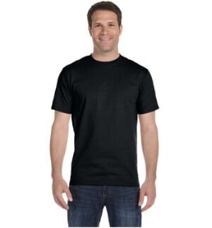 T-Shirts_final-4