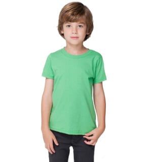 T-Shirts_final-5