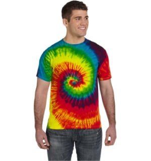 T-Shirts_final-4