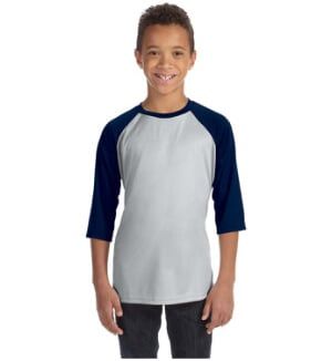 T-Shirts_final-4