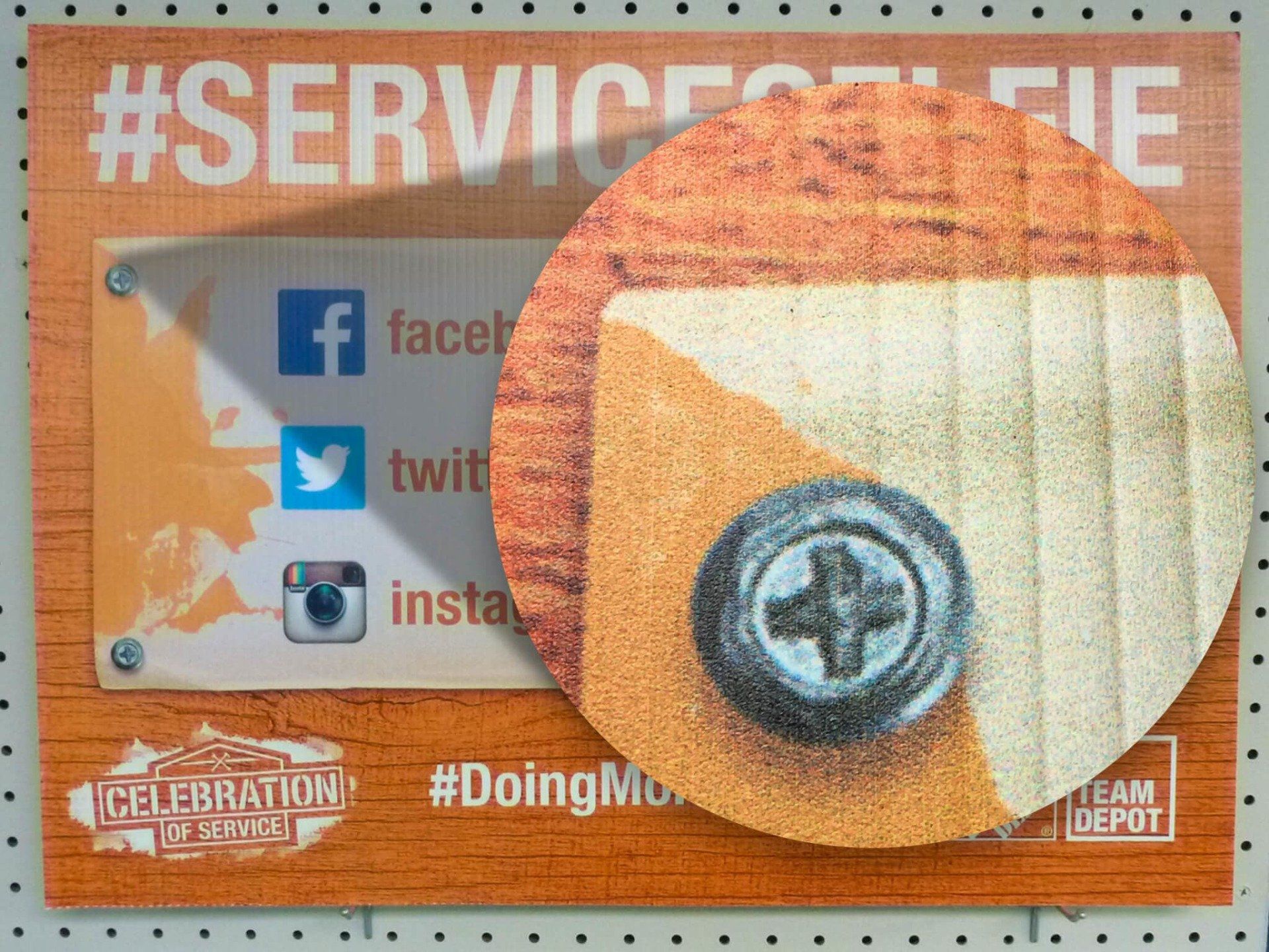 Corrugated Yard Signs_final-4