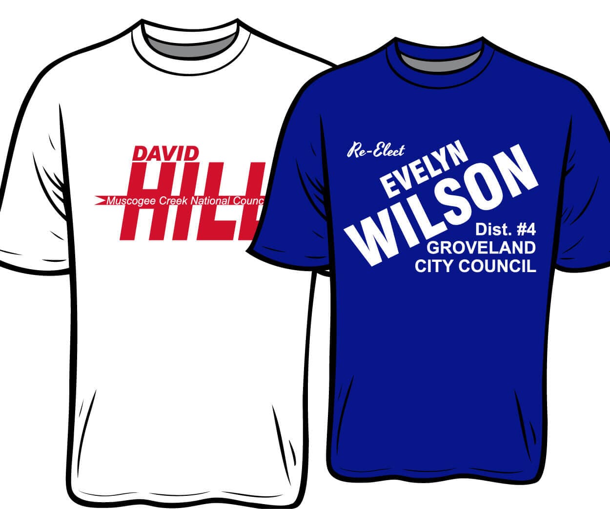 T-Shirts_final-4 T-Shirts_final-4
