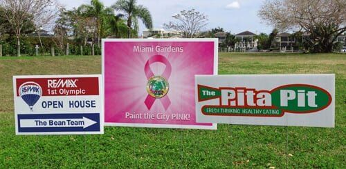 Corrugated Yard Signs_final-4