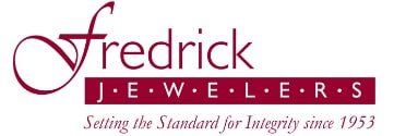 Fredrick Jewelers