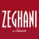 Zeghani Zeghani