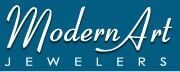 Modern Art Jewelers Modern Art Jewelers