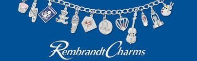 Rembrandt Charms Rembrandt Charms
