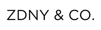 ZDNY & Co. ZDNY & Co.
