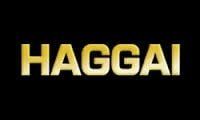 Haggai Haggai