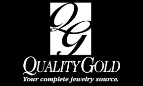 Quality Gold Quality Gold