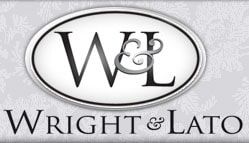 Wright and Lato — Jewelers in Bloomfield Hills, MI Wright and Lato — Jewelers in Bloomfield Hills, MI