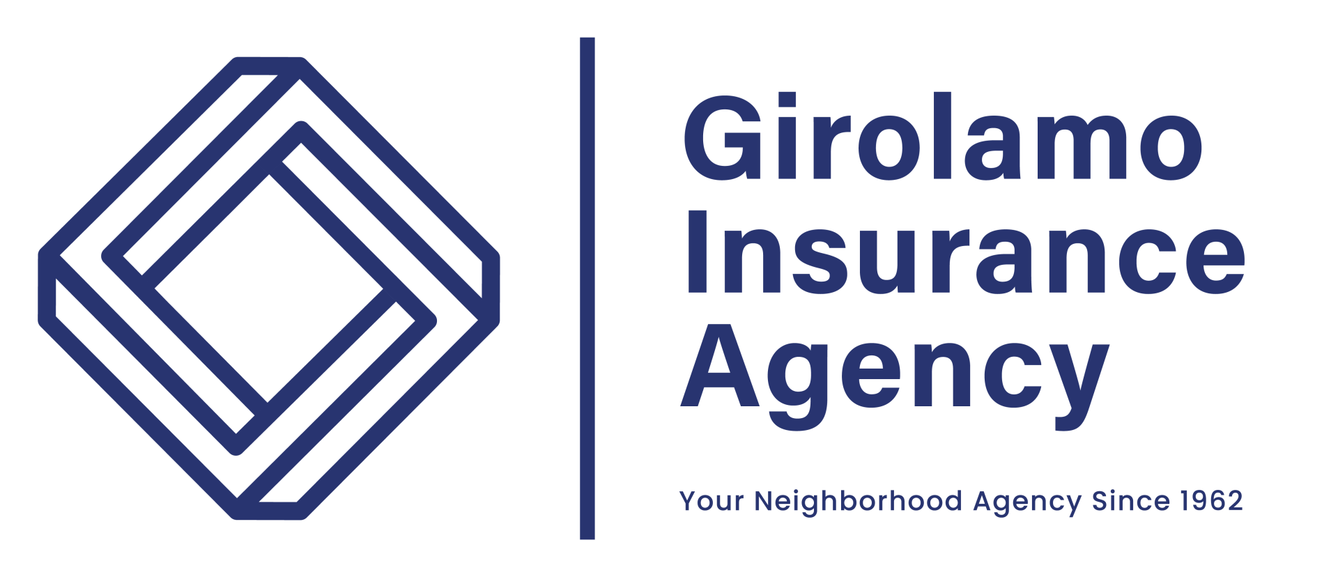 Girolamo Insurance Agency Girolamo Insurance Agency