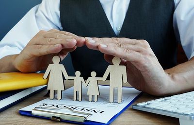 Conceptual Life Insurance — Shrub Oak, NY — Girolamo Insurance Agency Conceptual Life Insurance — Shrub Oak, NY — Girolamo Insurance Agency