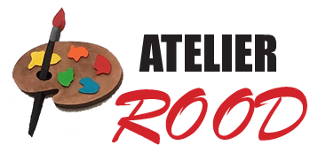 Atelier Rood