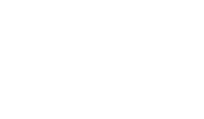 ONORANZE FUNEBRI LEANZA-LOGO