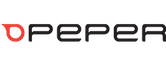 Peper bikes