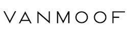 Vanmoof