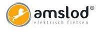 Amslod
